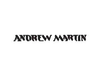 Andrew Martin