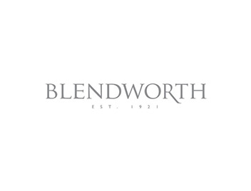 Blendworth