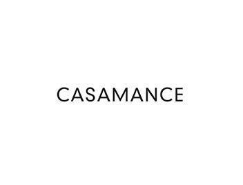 Casamance