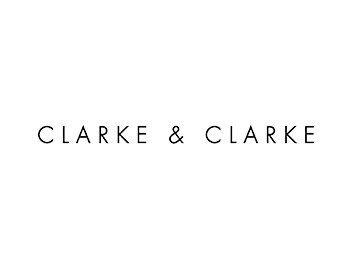 Clarke & Clark