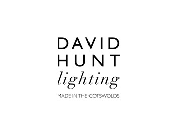 David Hunt Lighting