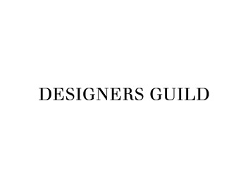 Designers Guild