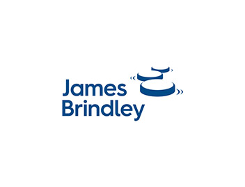 James Brindley