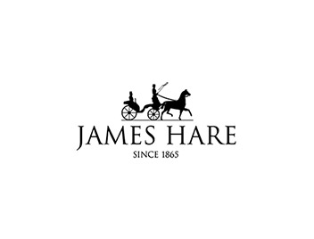 James Hare