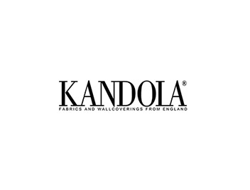 Kandola