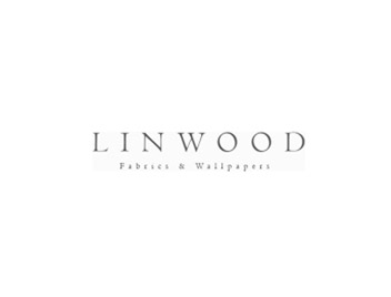 Linwood