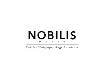 Nobilis