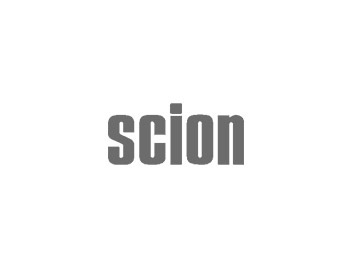 Scion