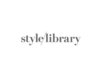 Style Library