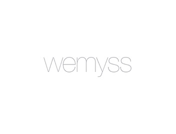 Wemyss