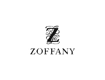 Zoffany